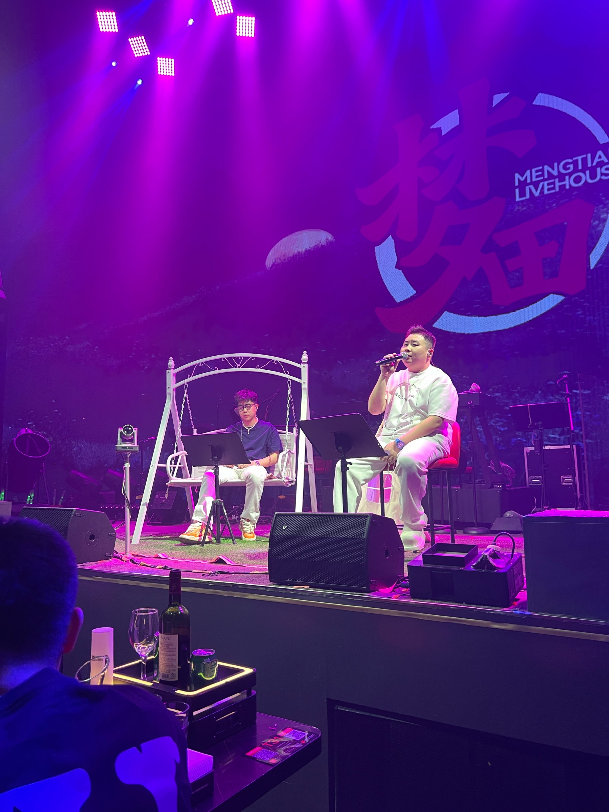 辽阳商务ktv价格多少钱一个小时-灯塔市ktv预订